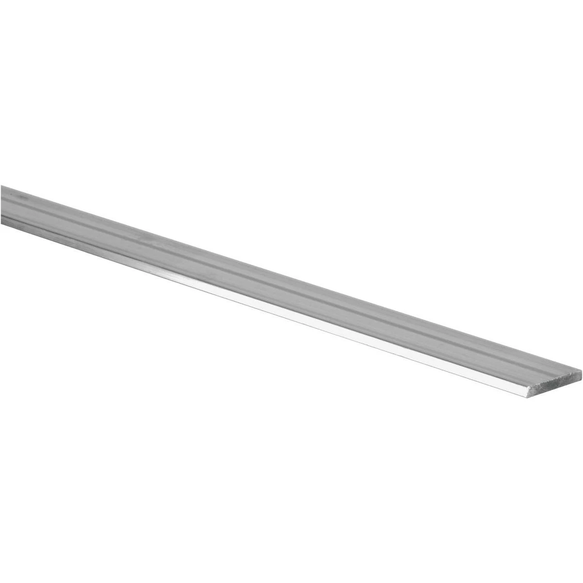 hammondhardware79189
