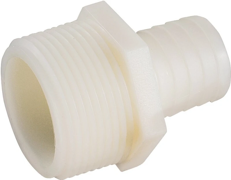 hammondhardware7932
