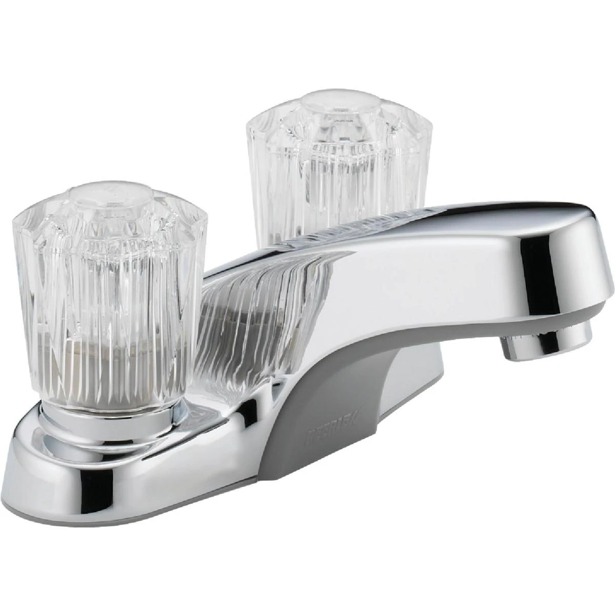 hammondhardware79704