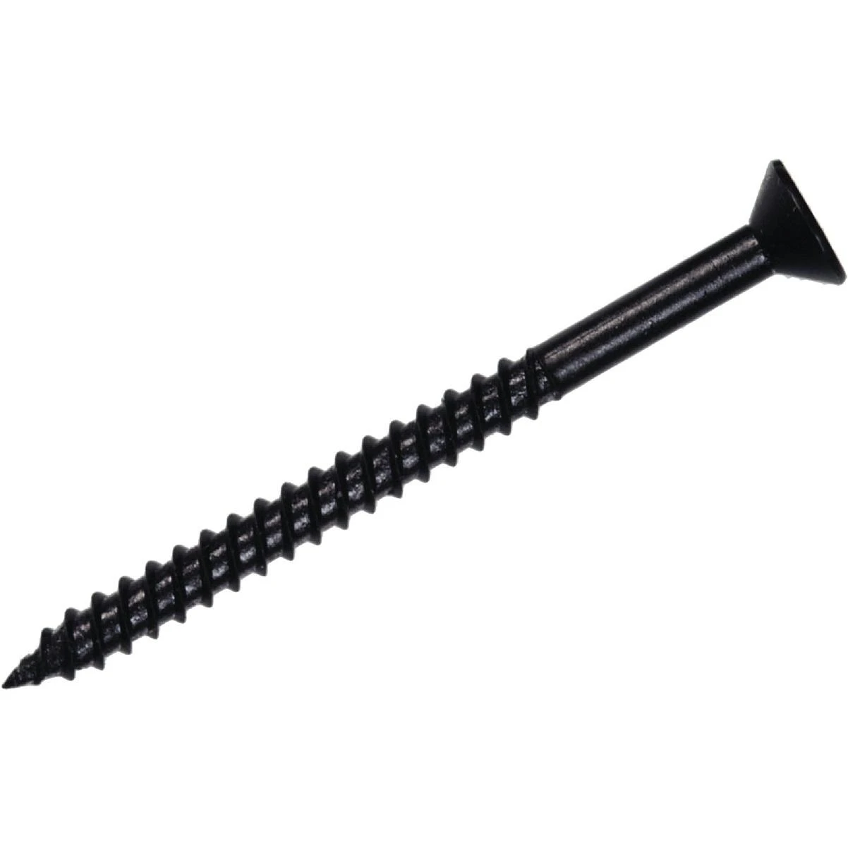 hammondhardware80137