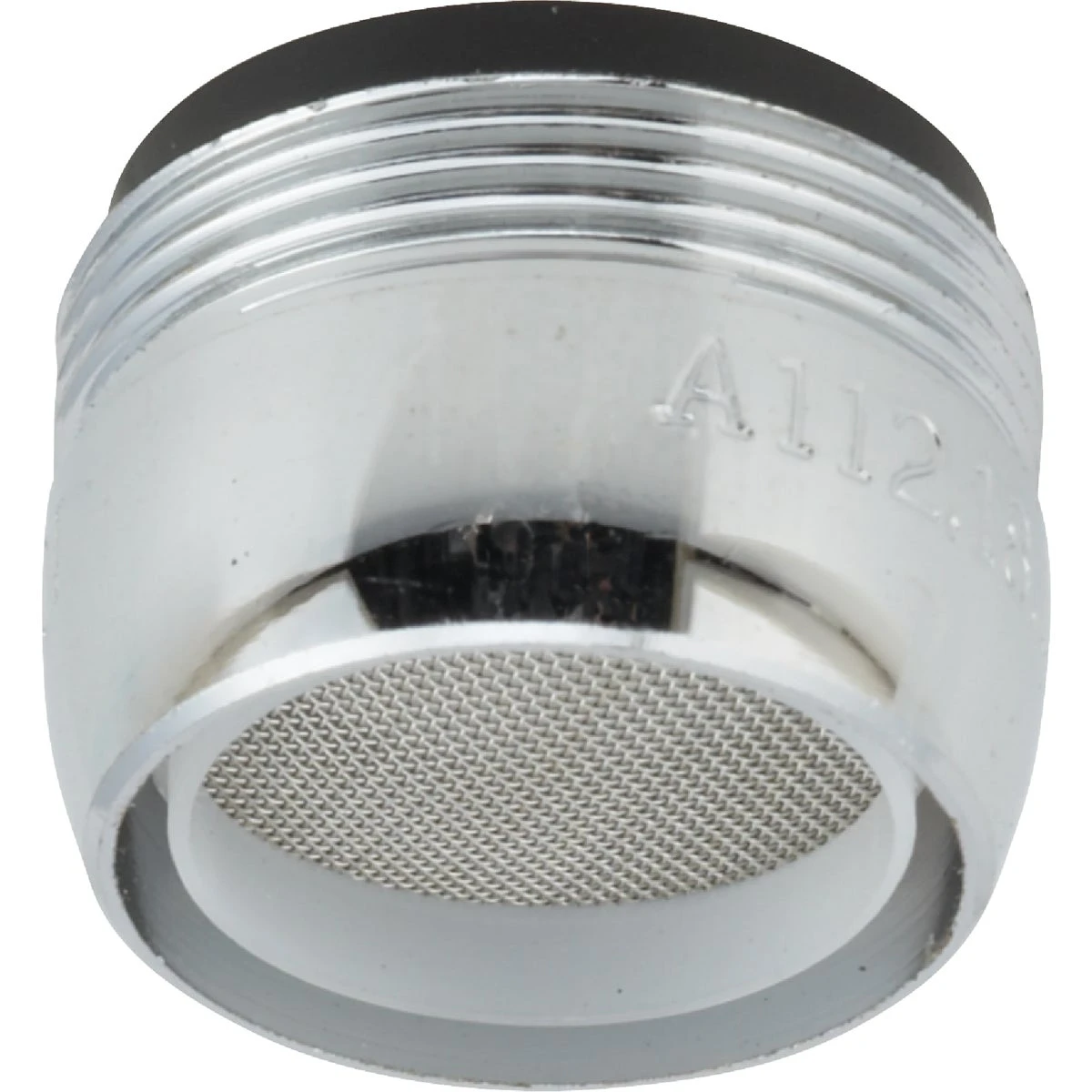 hammondhardware80570