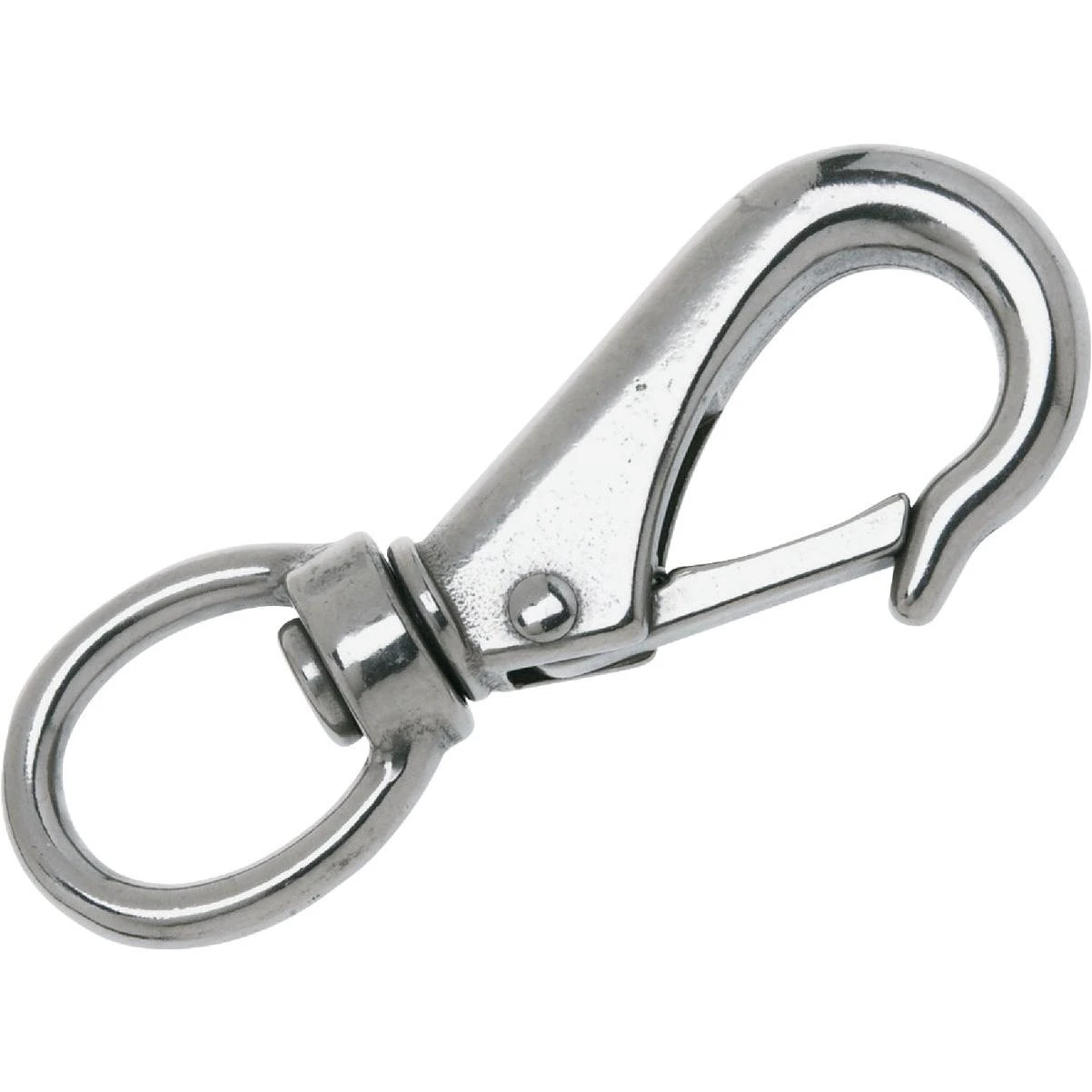 hammondhardware81219