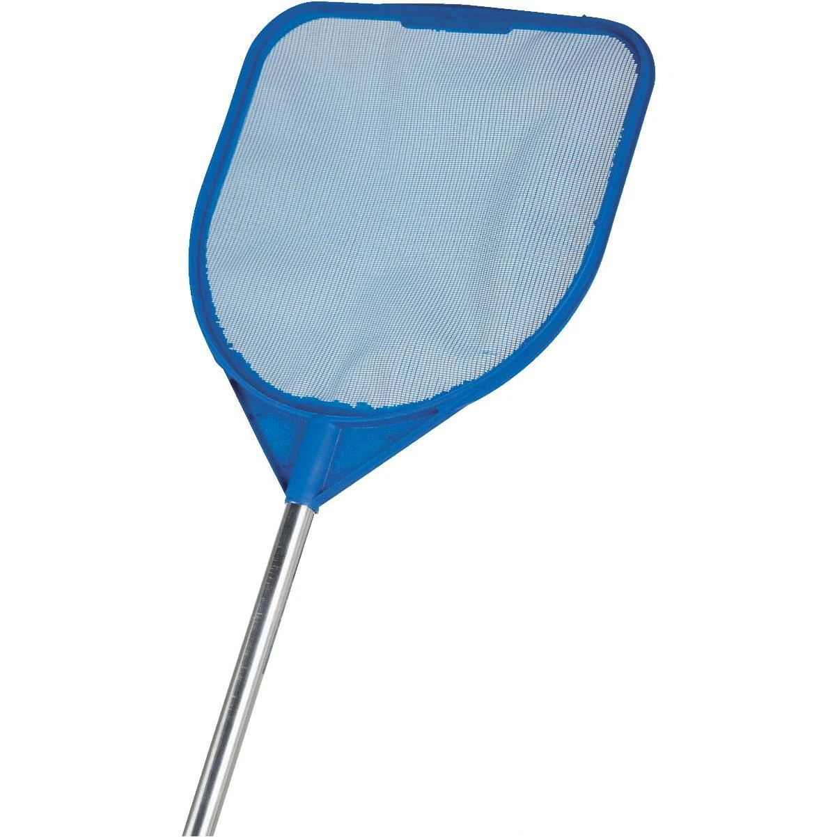 hammondhardware81244