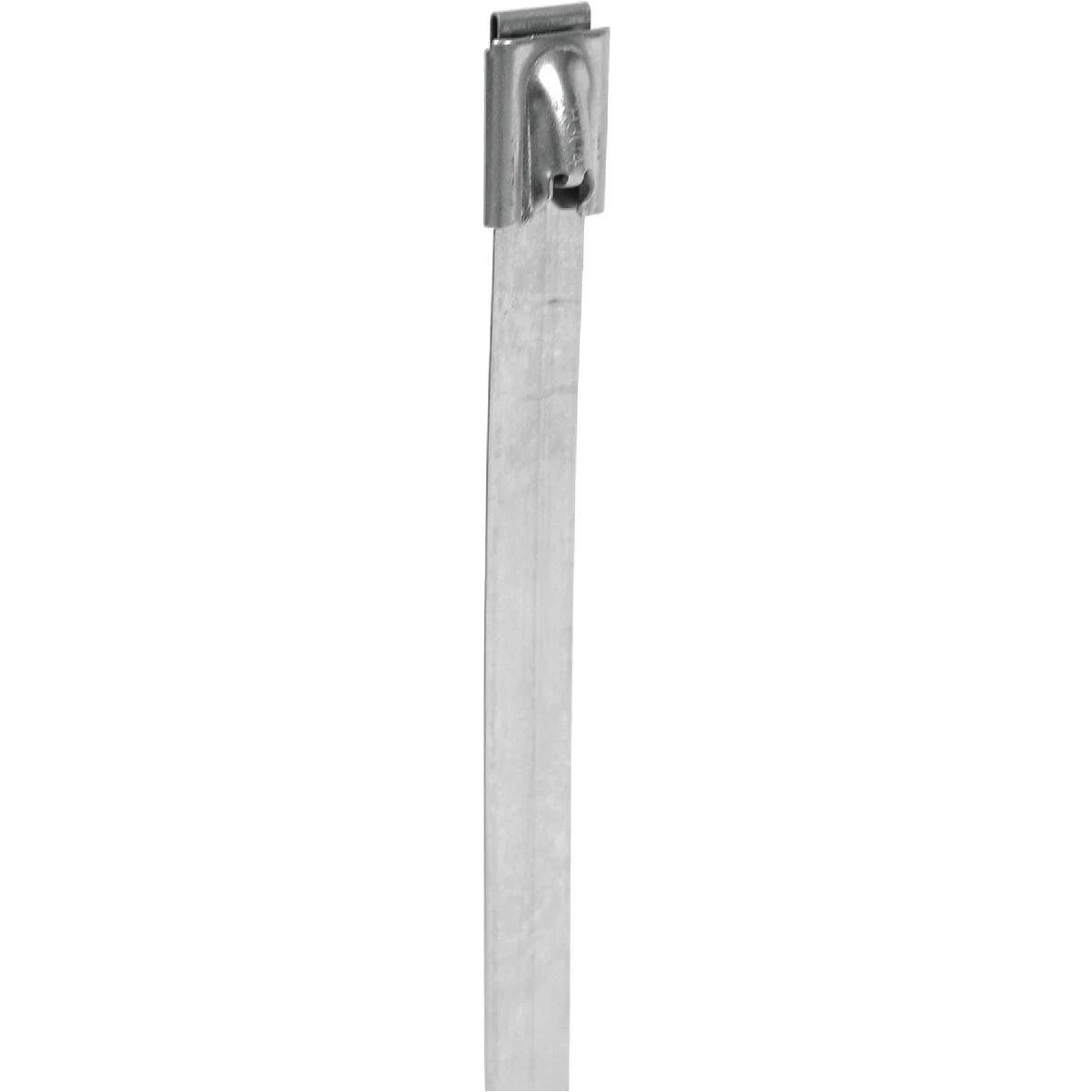 hammondhardware81597