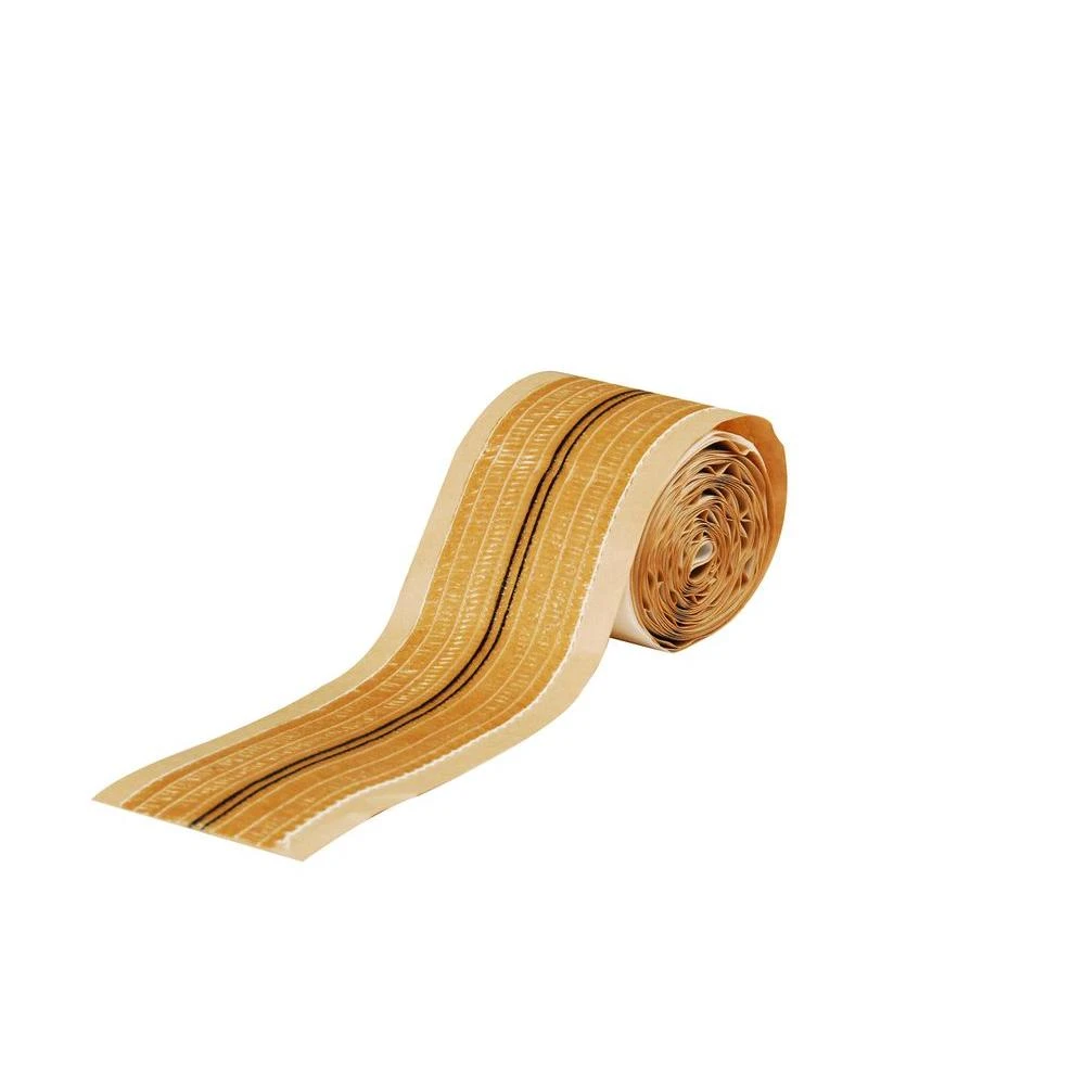 hammondhardware8167
