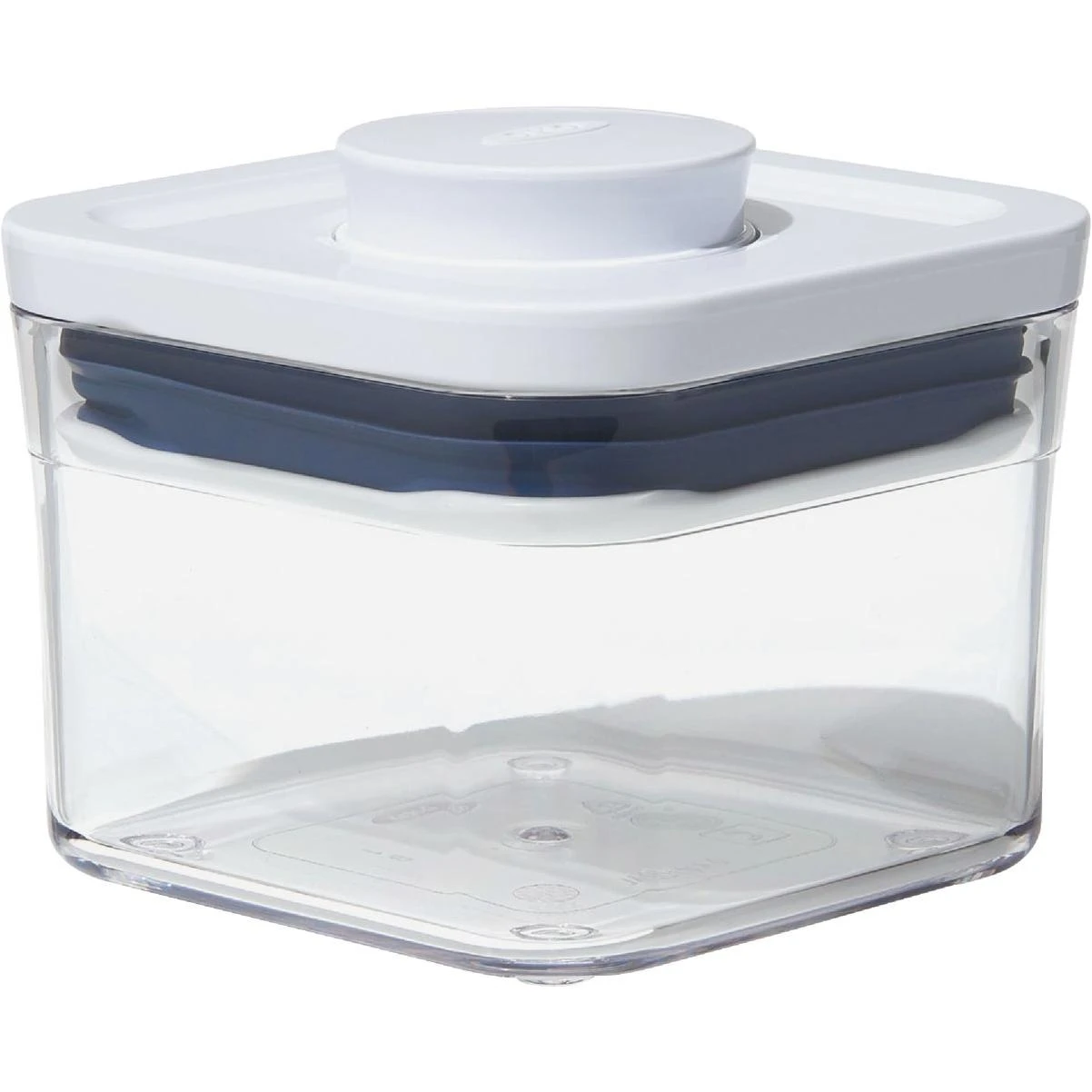 hammondhardware81701