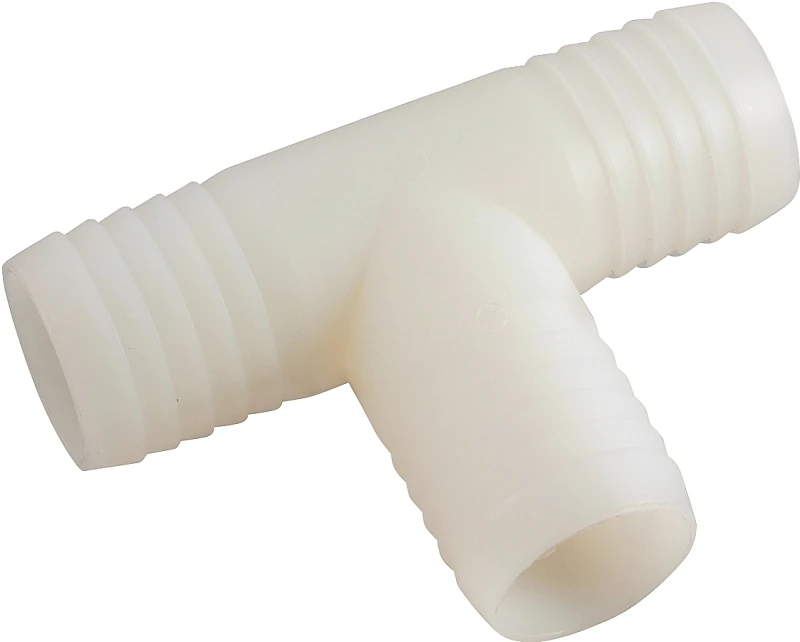 hammondhardware8186
