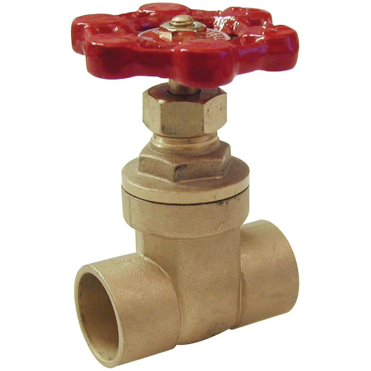 hammondhardware81913
