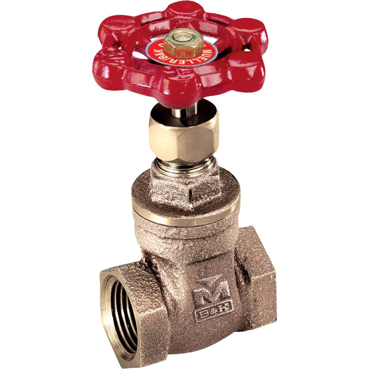 hammondhardware82049
