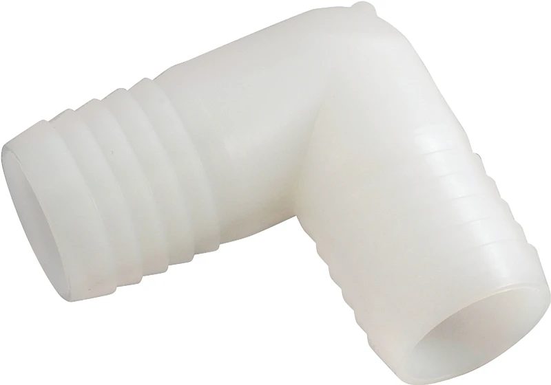 hammondhardware8223