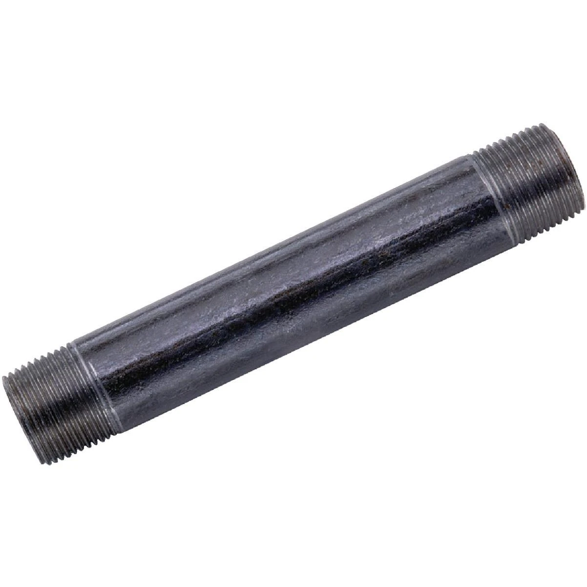 hammondhardware82337