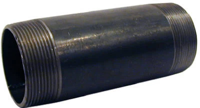 hammondhardware82629