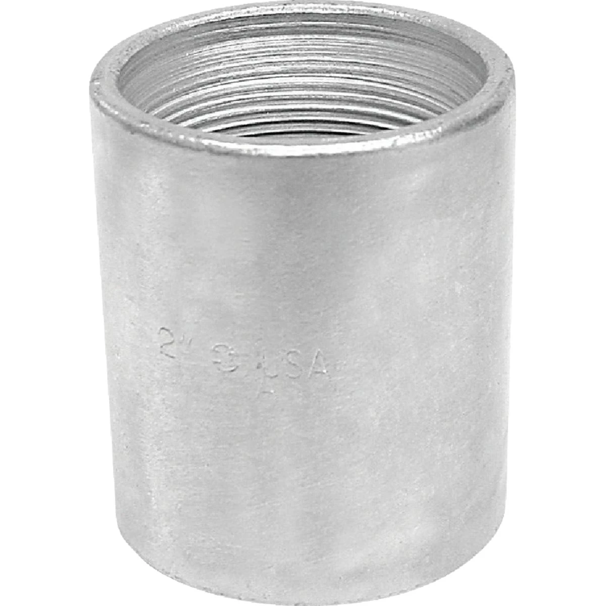hammondhardware82861