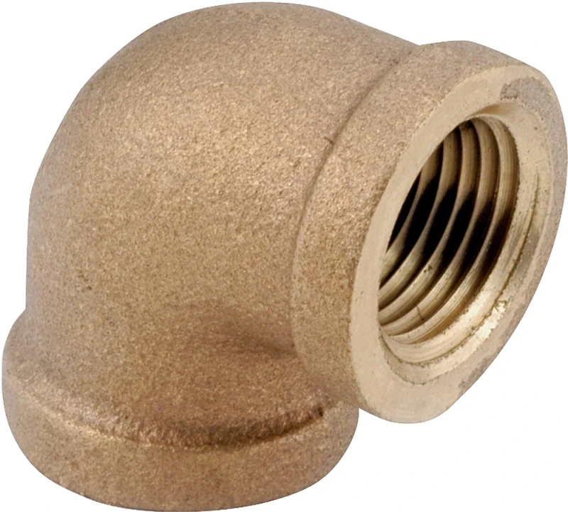 hammondhardware8298