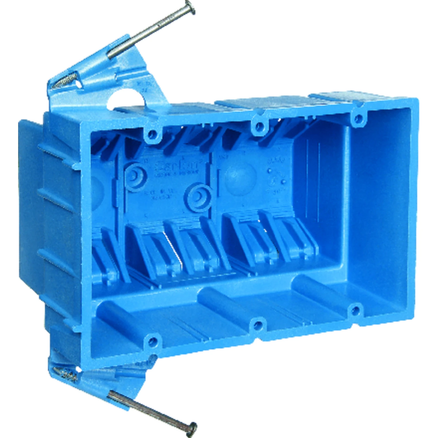 hammondhardware83
