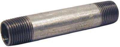 hammondhardware83012