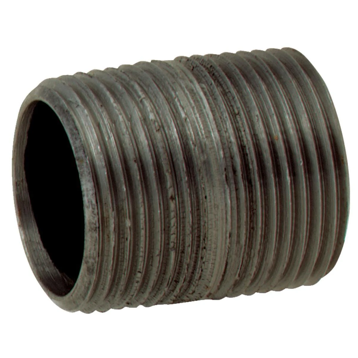 hammondhardware83384