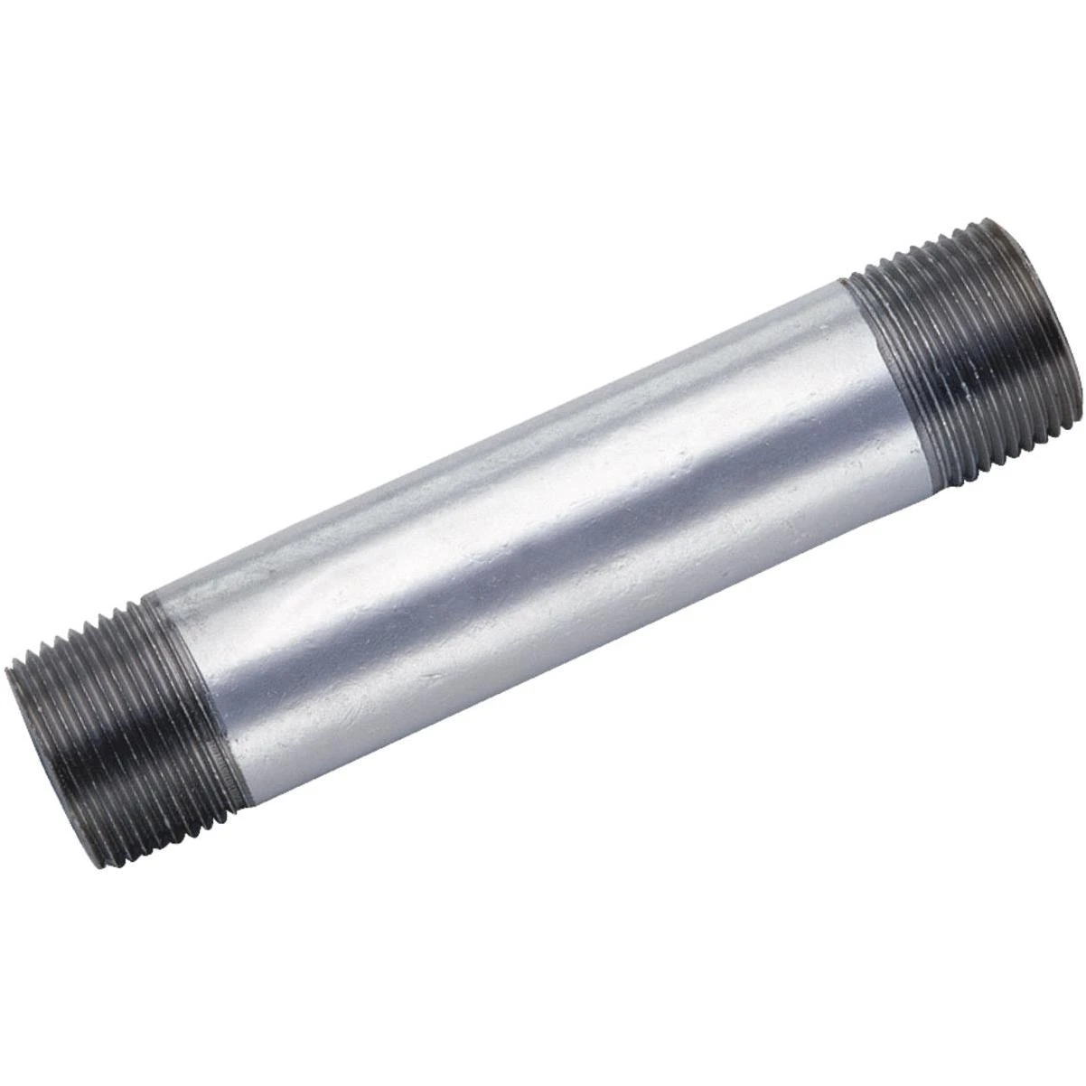 hammondhardware83622