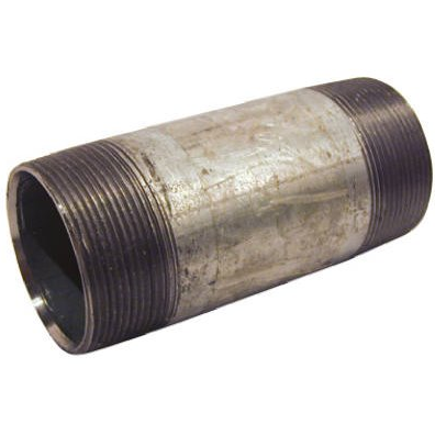 hammondhardware83788
