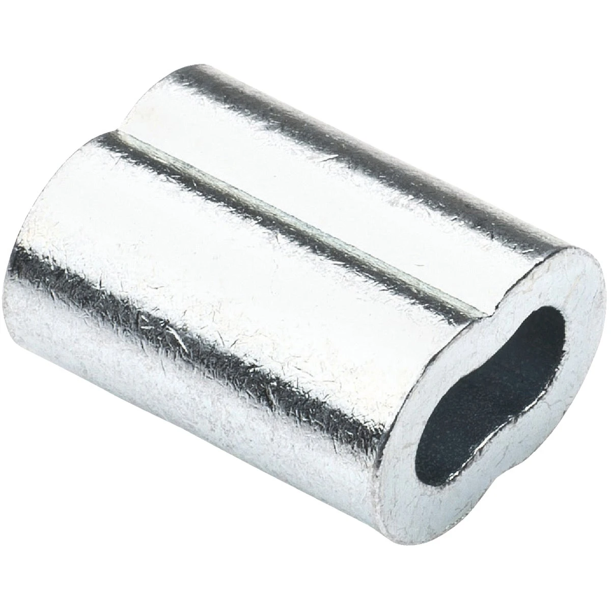 hammondhardware84031