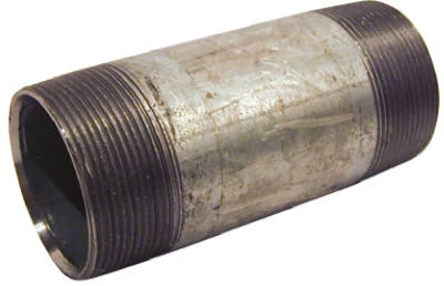 hammondhardware84190