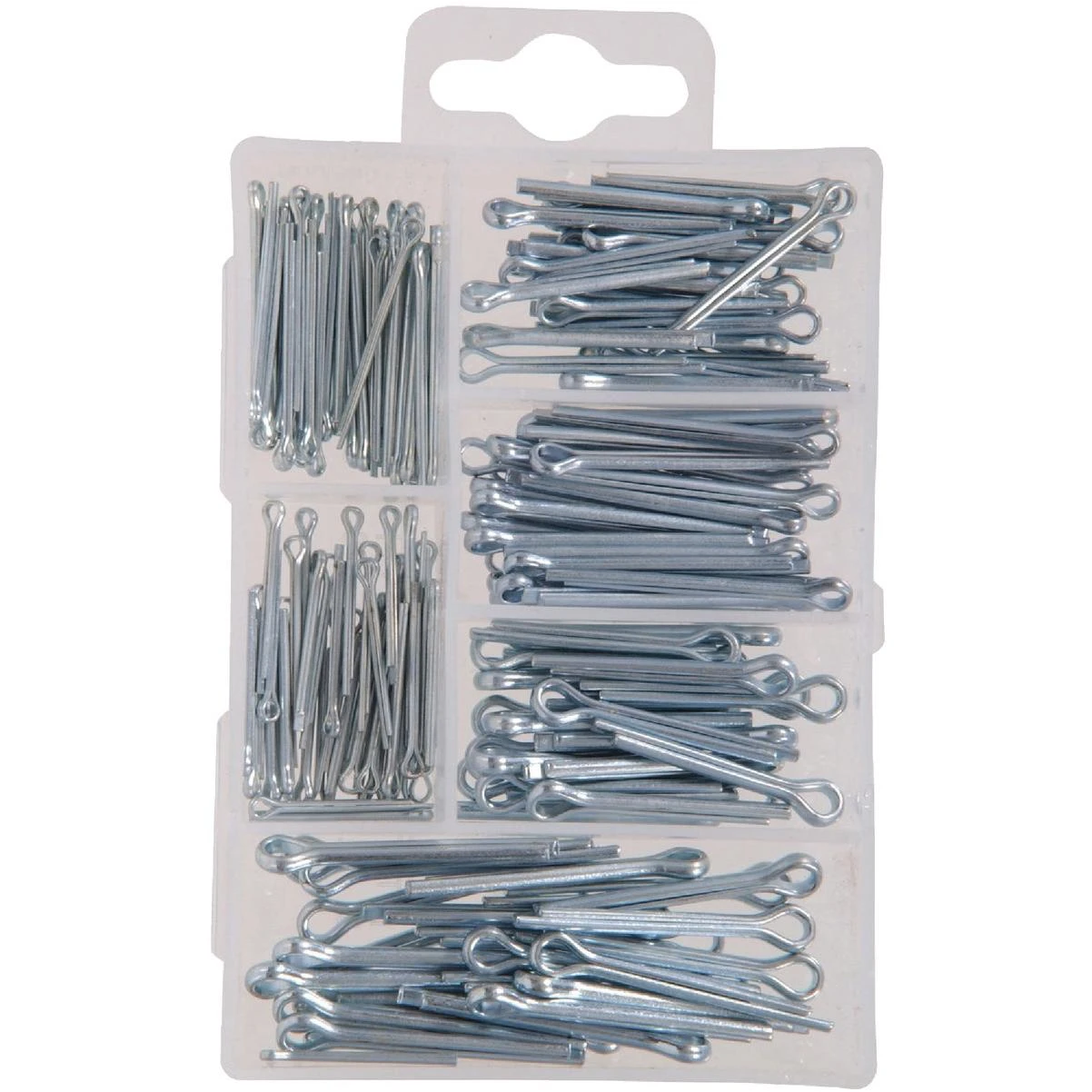hammondhardware84730