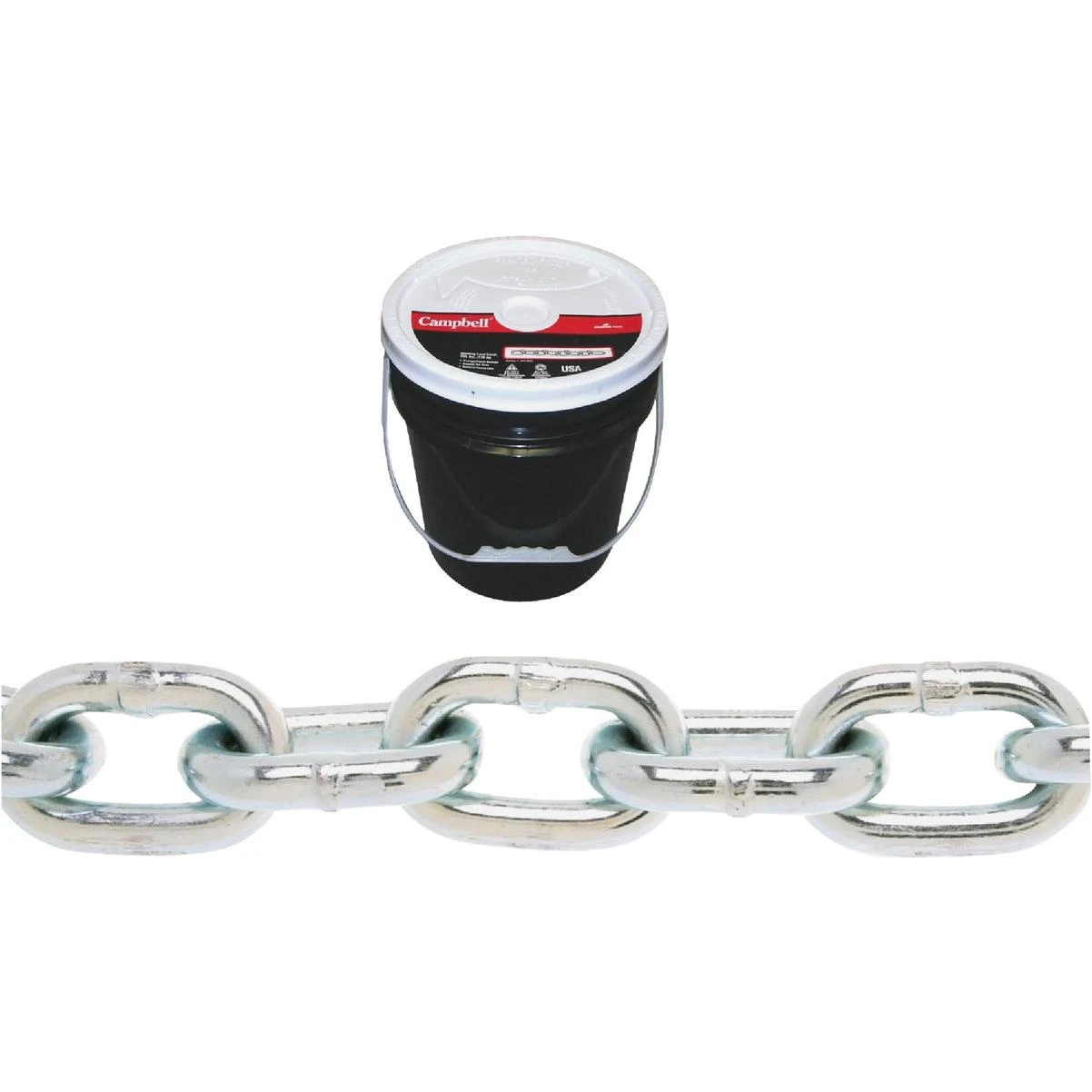 hammondhardware84835