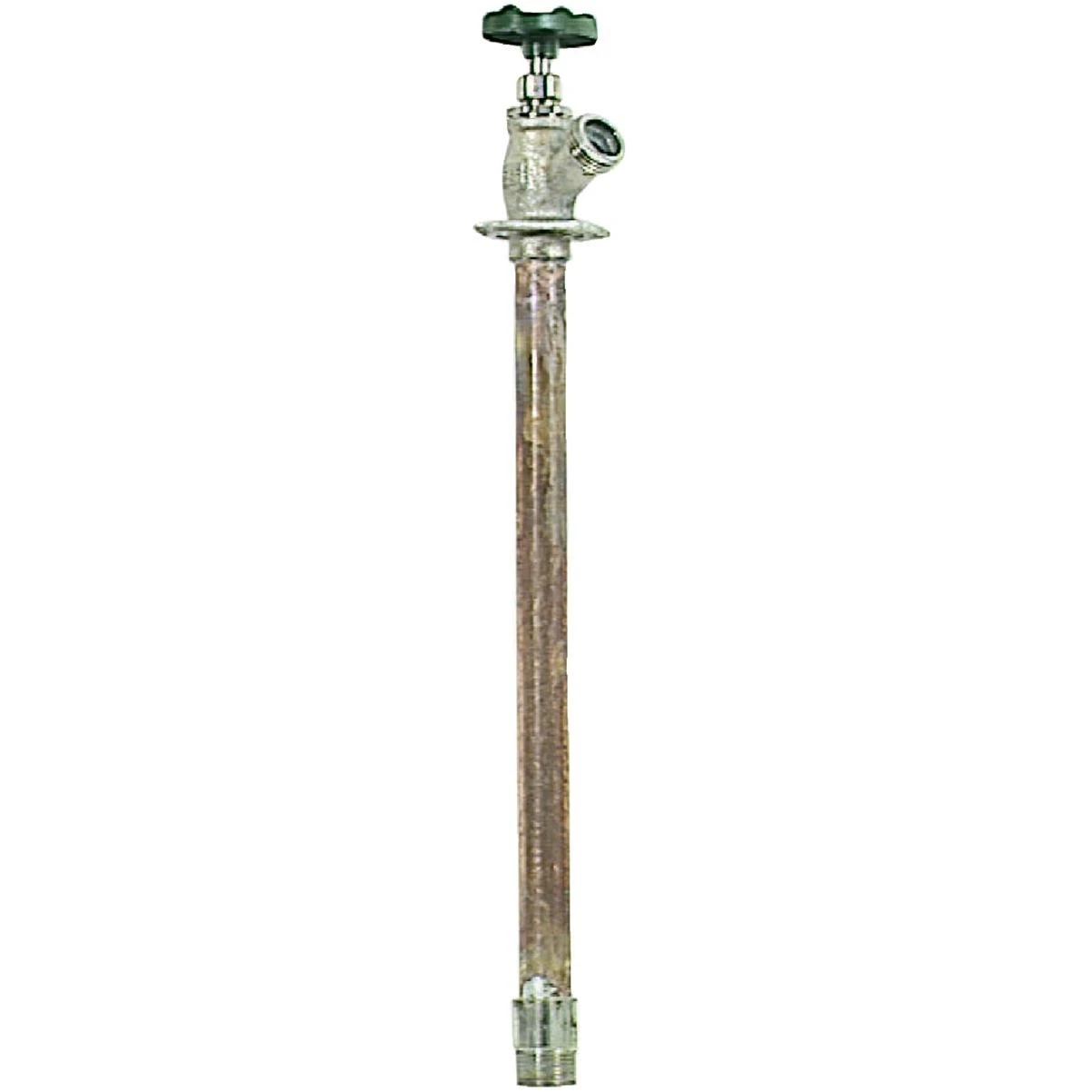 hammondhardware85059