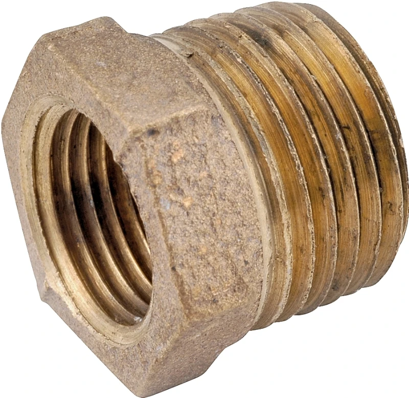 hammondhardware8515