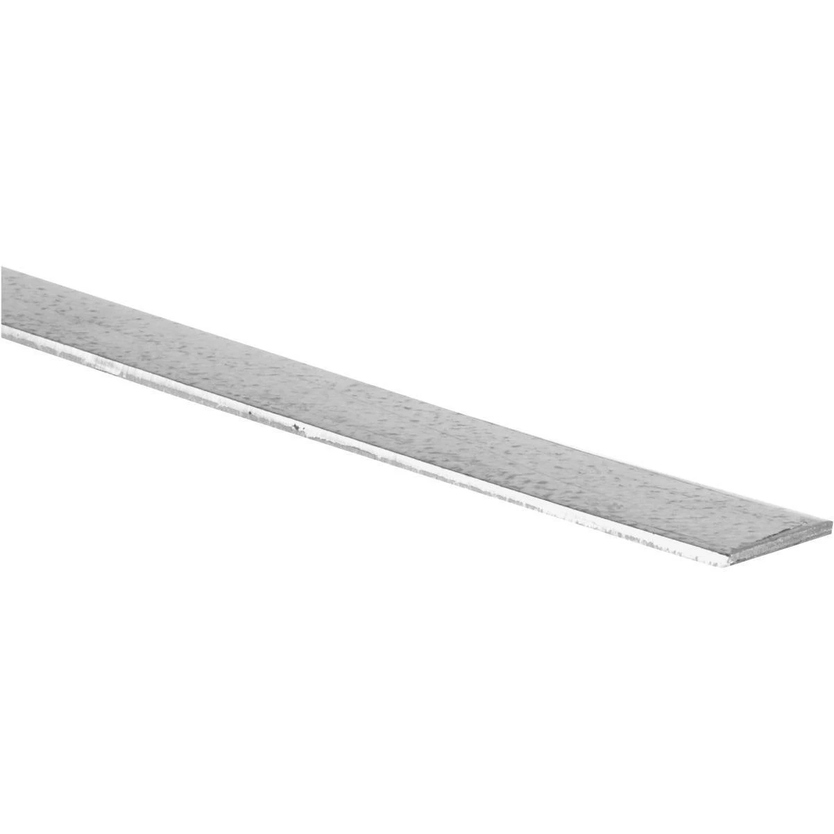 hammondhardware85167