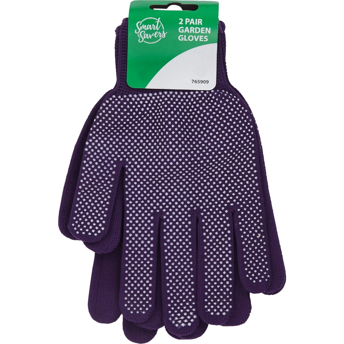hammondhardware85425