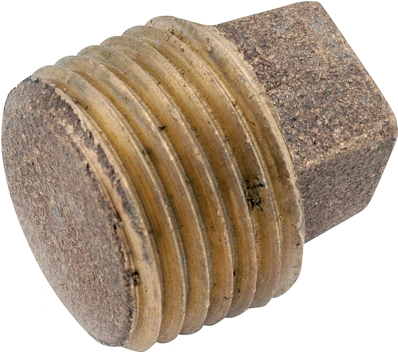 hammondhardware8546