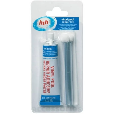 hammondhardware85600