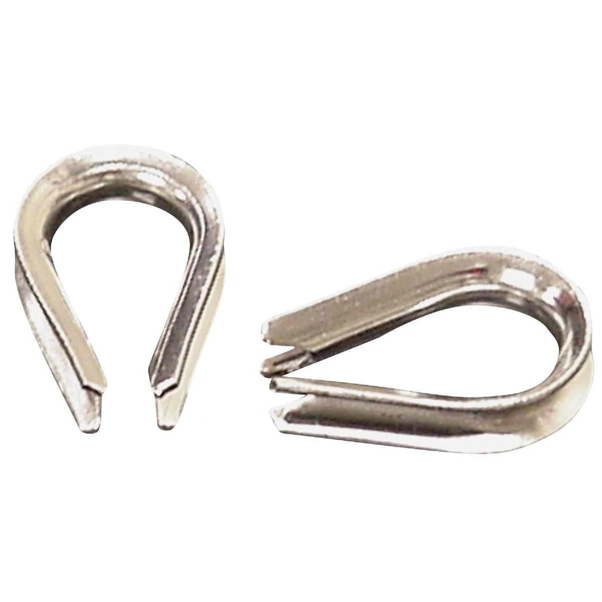 hammondhardware85829