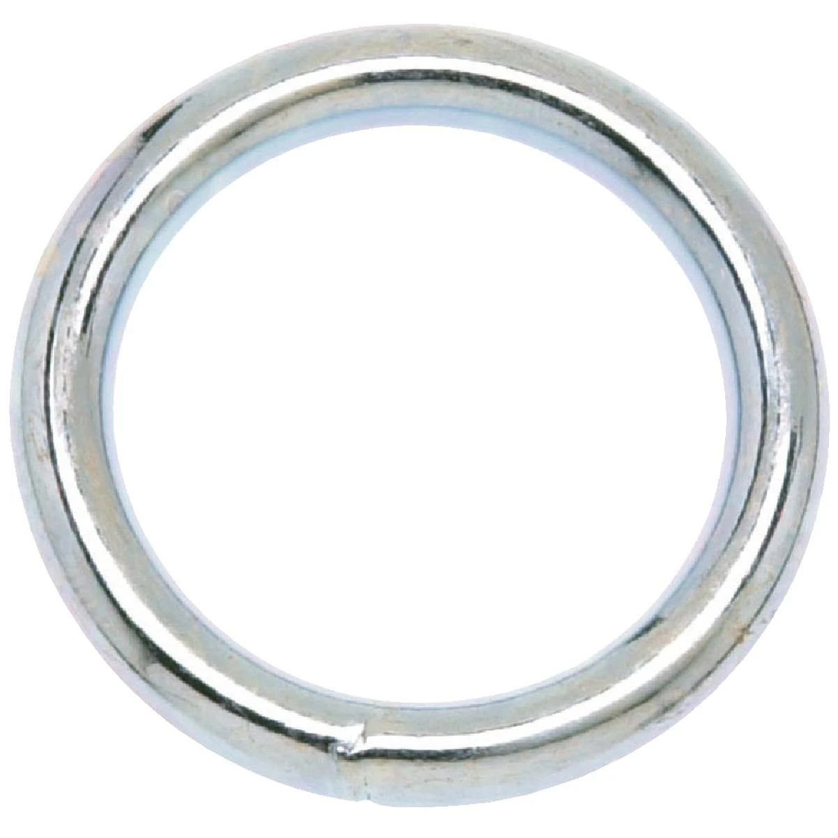 hammondhardware86062