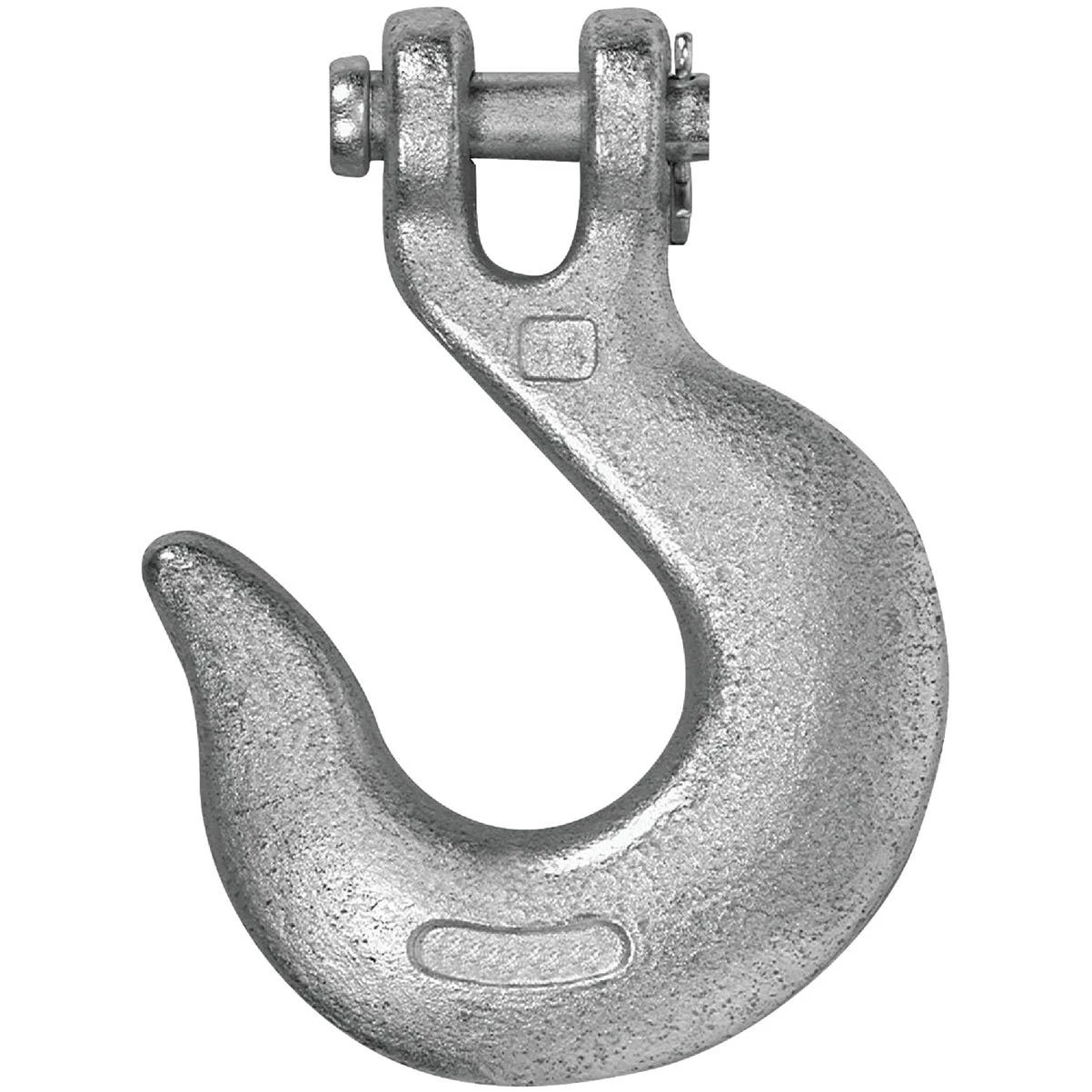 hammondhardware86246