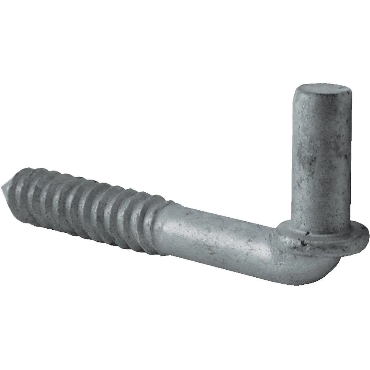 hammondhardware86536