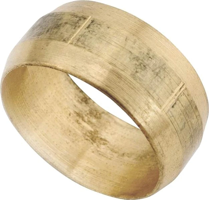hammondhardware8680