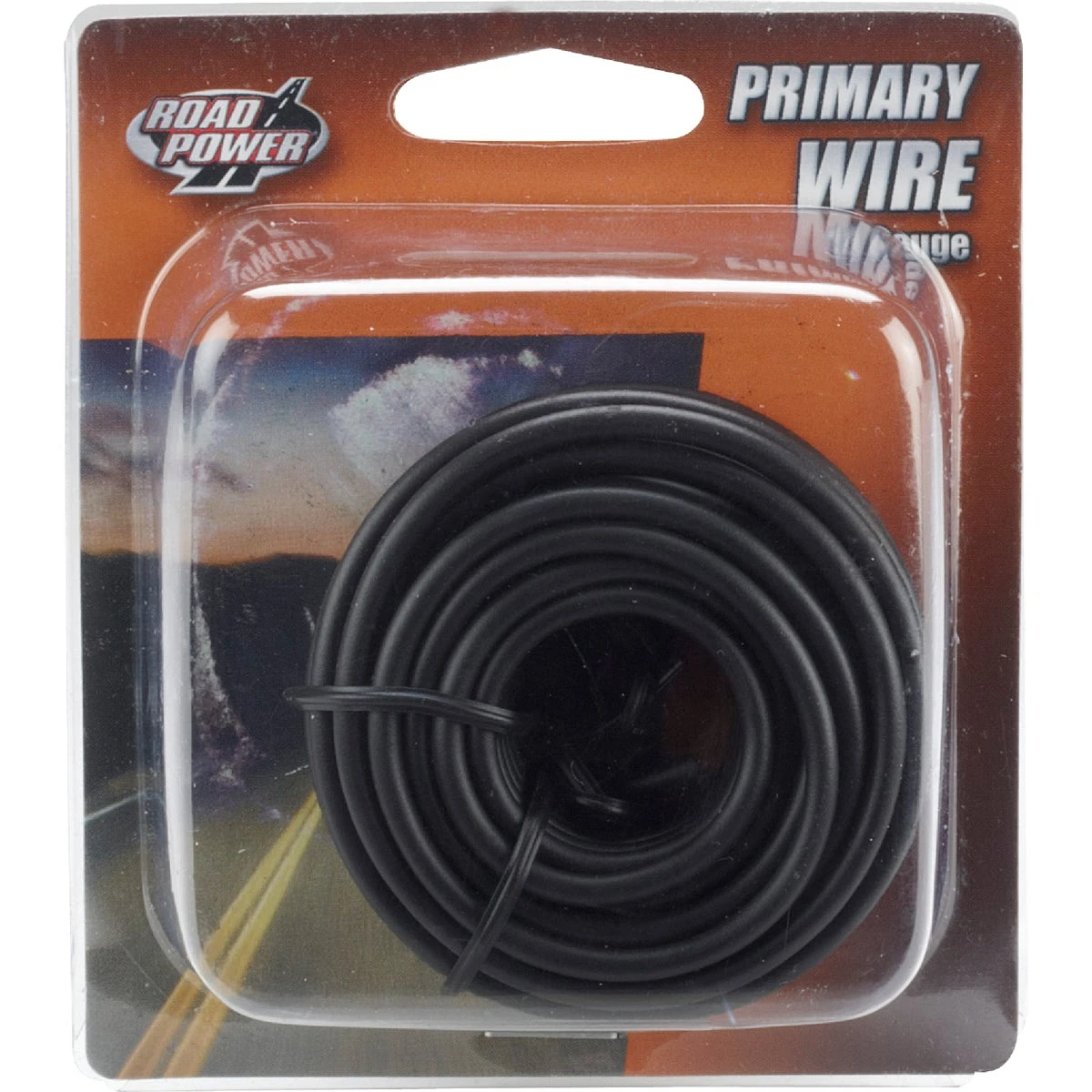 hammondhardware86846