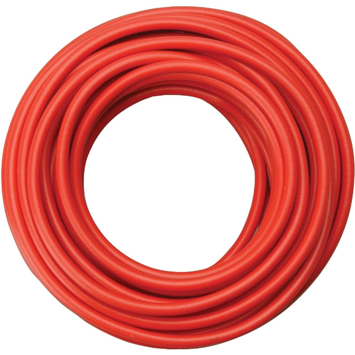 hammondhardware86985