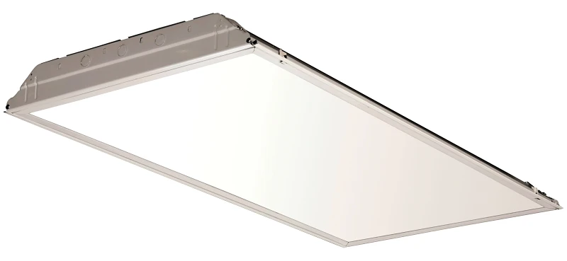 hammondhardware87