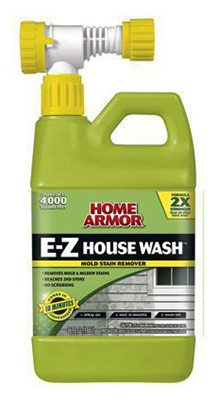 hammondhardware8707