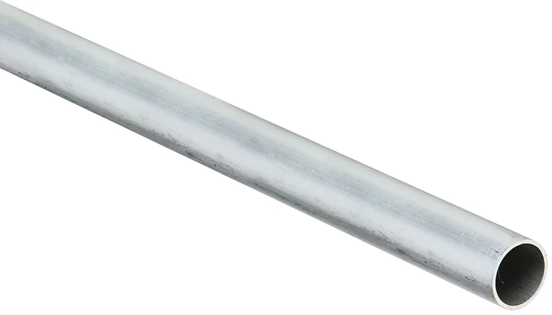 hammondhardware87693