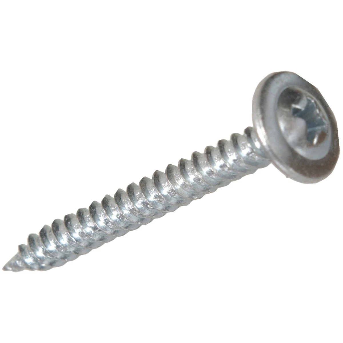 hammondhardware87829