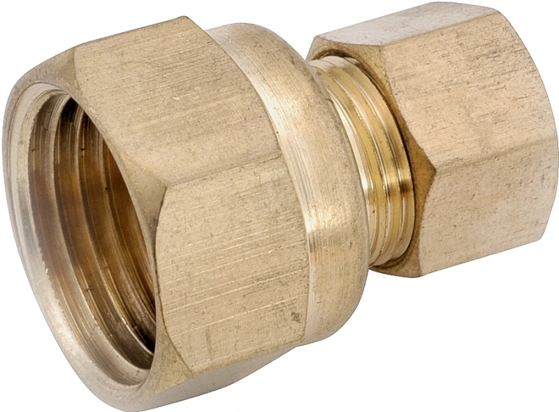 hammondhardware8876