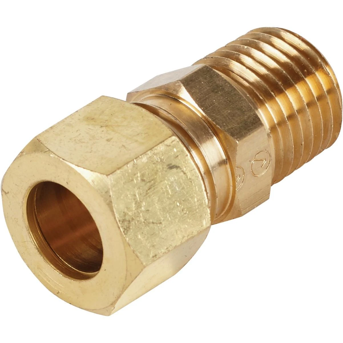 hammondhardware89258