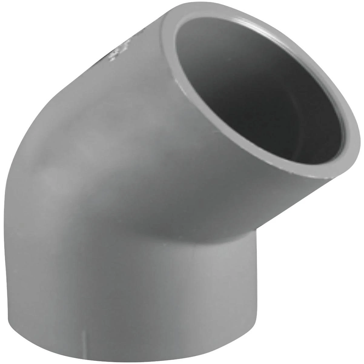 hammondhardware89824