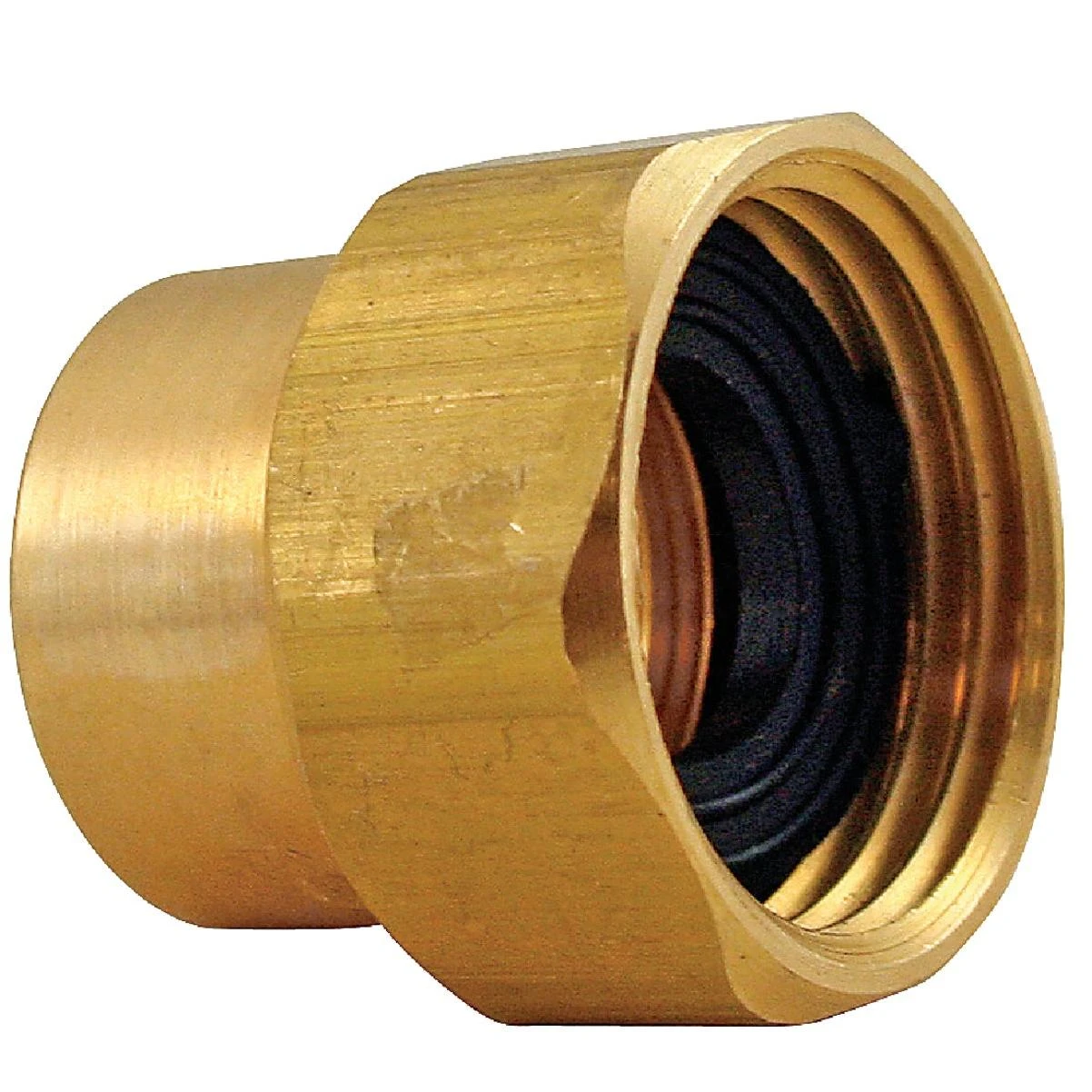 hammondhardware89876