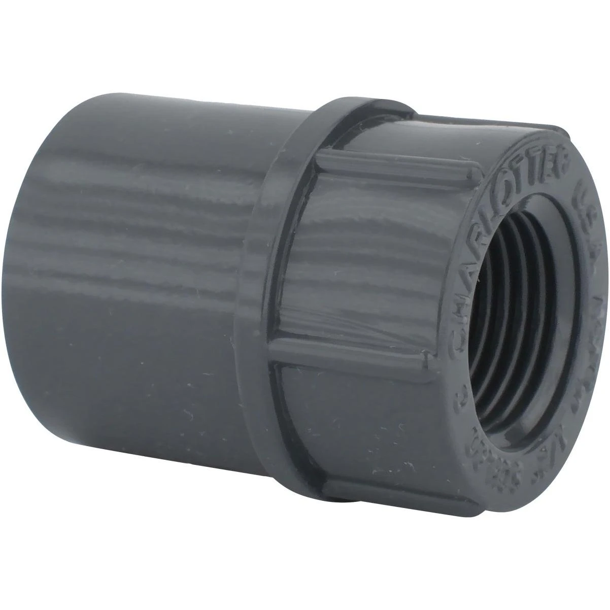 hammondhardware89894