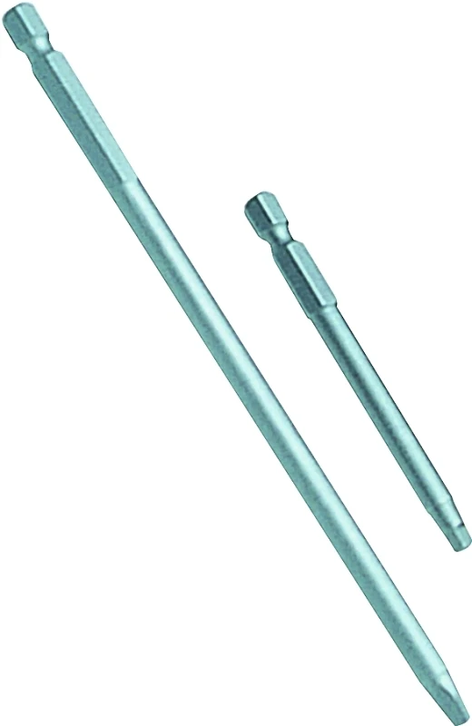 hammondhardware899